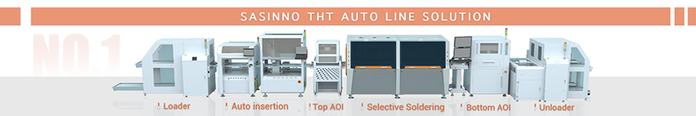 SASinno-Total-Line-Solutions-THT-AI-SMT-allSMT