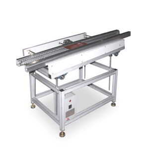 Wave Solder Inloading Conveyor