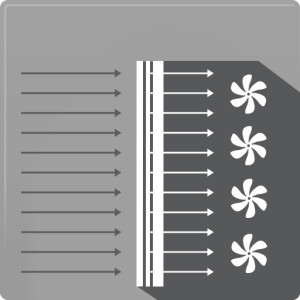 Extraction-Filtration