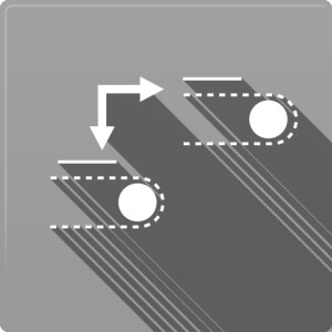 Traffic Controller