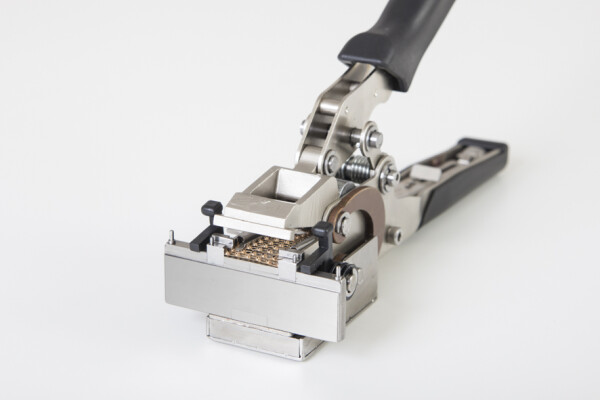 TREASURE フライヤー コンプ TREASURE フライヤー コンプ