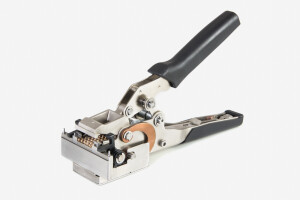 SMT Stapler Splice Tool Advantage 4.0