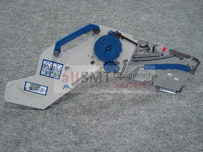 Samsung SMD Feeder Belt Conveyor CP Series 8mm Pitch 4mm
