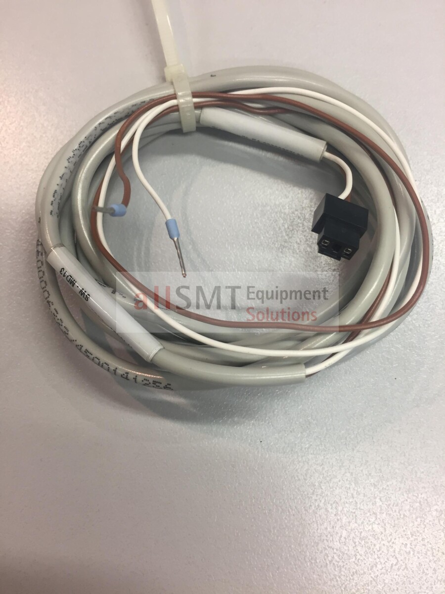 Lappkabel Unitronic