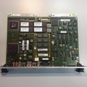 MVS200/EDA1(ICOS) V2185E XC75