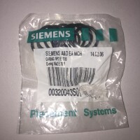 O-Ring 16x2 E 70B / O-ring 16x2 E 70B (geschlossene VPE 10 STK)