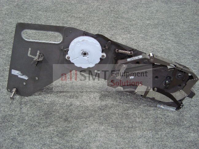 Samsung SMD feeder belt conveyor CP series 24mm