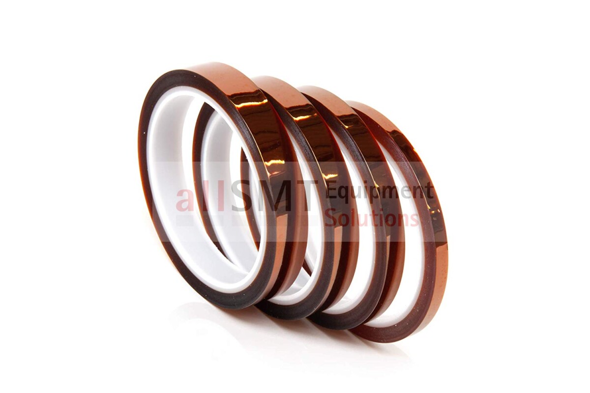 Polyimide adhesive tape 15mm