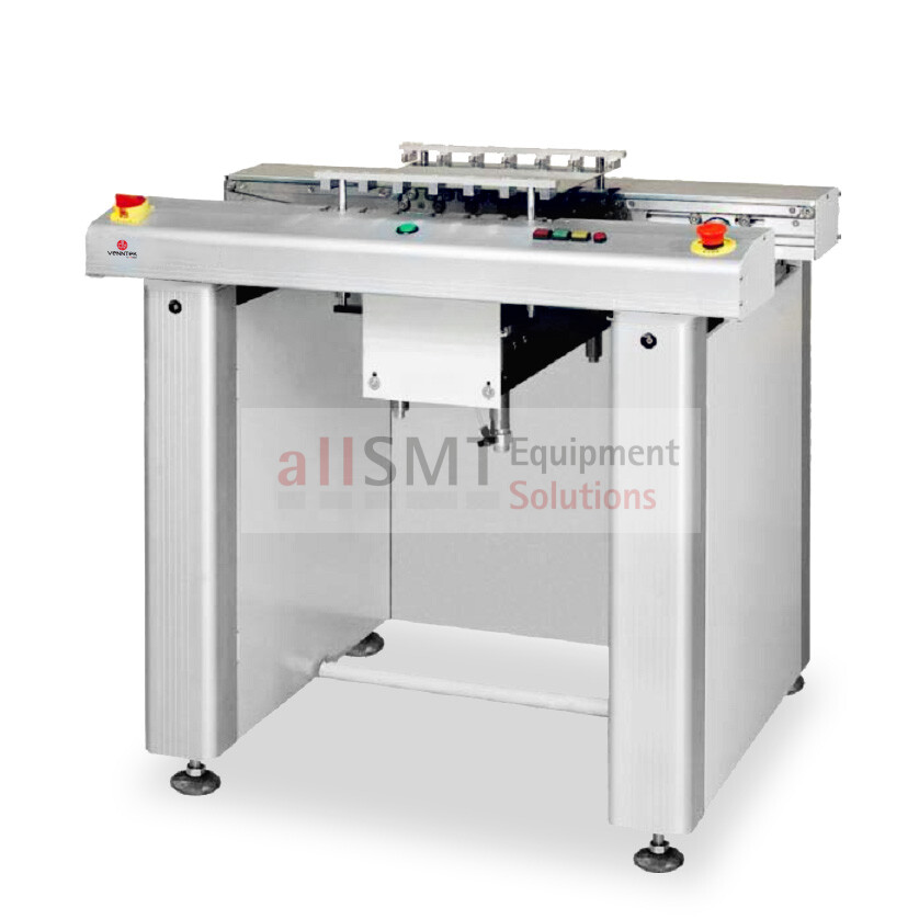 High End Reject Conveyor 4600mm 1000mm