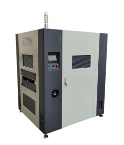 UV Drying Curing Machine