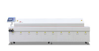 easyFlow 10 Reflow L&ouml;tanlage