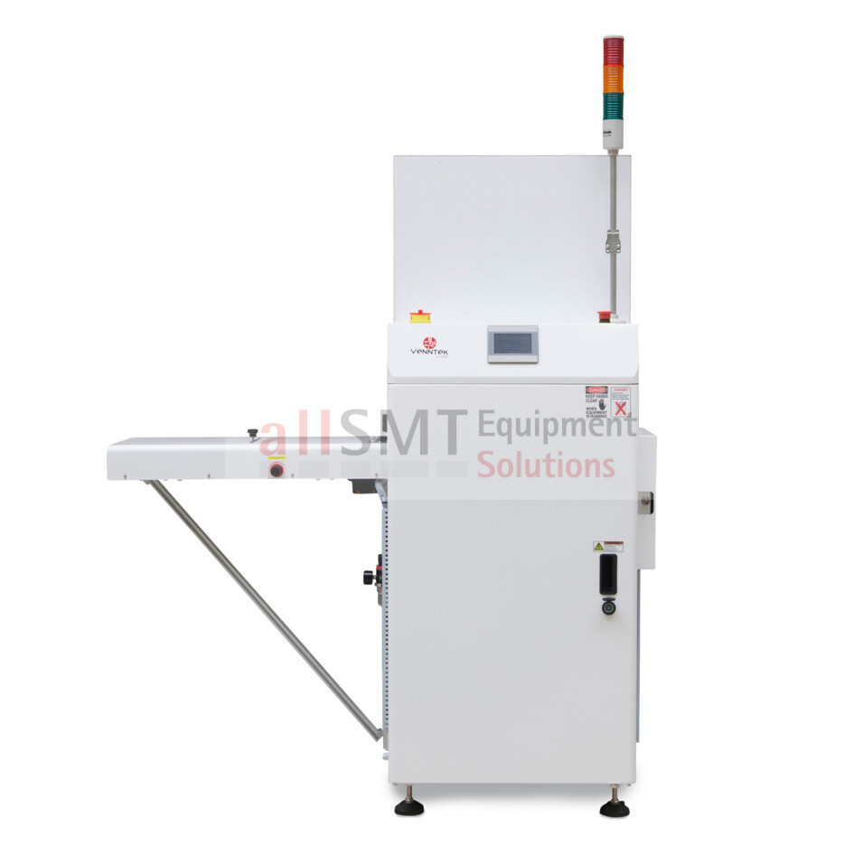 Single Magazin Belader 460mm
