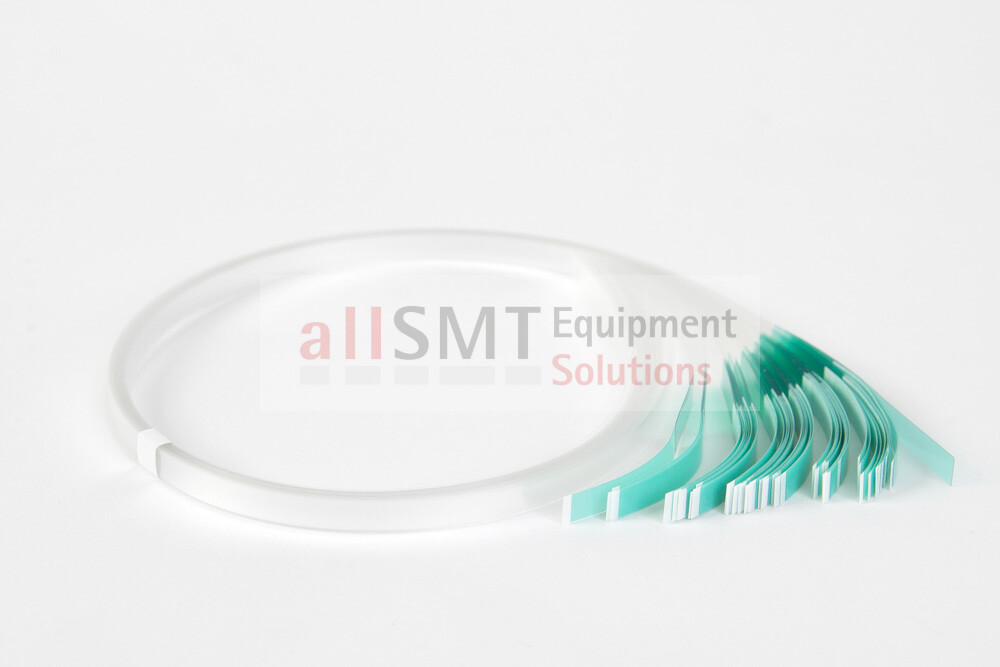 SMD Gurtverlängerung 24 mm ESD-gerecht